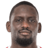 Amadou Ba-Sy
