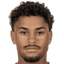 Armindo Sieb