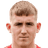 Ísak Jóhannesson