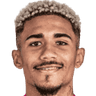 Eduardo Anderson