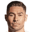 Óscar Opazo
