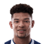 Diego Valoyes