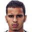 Adam Maher