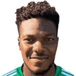 Abdoulaye Kanté