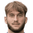 Killian Corredor
