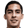 Érick Aguirre