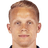 Hjörtur Hermannsson