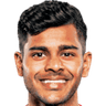 Shamit Shome
