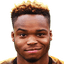 Sherwin Seedorf