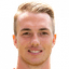 Justin Bakker