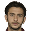 Behlul Aydin