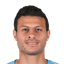 Mohamed El Shenawy