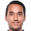 Ezra Walian