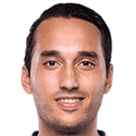 Ezra Walian