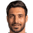 Shoja Khalilzadeh