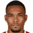 Lucas Barros