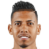 Weverton