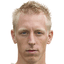 Lex Immers