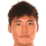 Seok Ho Hwang