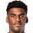 Adilson Malanda