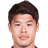 Hiroki Sakai