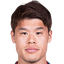 Hiroki Sakai 