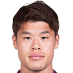 Hiroki Sakai