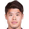 Hiroki Sakai
