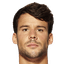 Juan Bernat