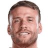 Marcus Bettinelli