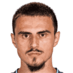 Eljif Elmas