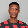 Sihle Nduli