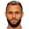 John Bostock