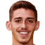Jota Gonçalves