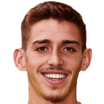 Jota Gonçalves