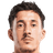 Abdelkahar Kadri