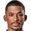 Welliton