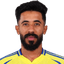Nawaf Boushal
