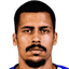 Gustavo Medina