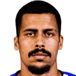 Gustavo dos Santos Silva Medina