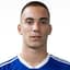 Marko Brkljaca