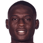 Daouda Amadou