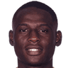 Daouda Amadou