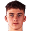 Callum Jones
