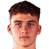 Callum Jones