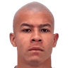 Cristiano