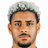 Matheus Bahia