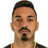 Guilherme Lobo