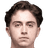 Brian Gutiérrez