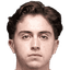 Brian Gutiérrez